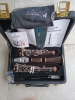 Clarinette Sib Buffet Crampon Zoé