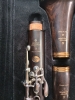 Clarinette Sib Buffet Crampon Zoé