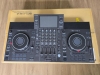 (VENDU) Contrôleur Denon DJ SC Live 4