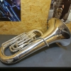 Tuba Mib Besson Sovereign BE982