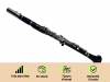 (VENDU) Clarinette Buffet Crampon Prodige