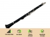 (VENDU) Clarinette Buffet Crampon E11