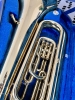 (VENDU) Tuba Yamaha YBB-105