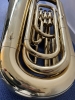 (VENDU) Tuba Yamaha YBB-105