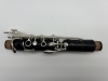 (VENDU) Clarinette Buffet Crampon E13
