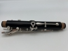 (VENDU) Clarinette Buffet Crampon E13