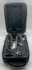 (VENDU) Clarinette Buffet Crampon Prodige