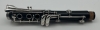 (VENDU) Clarinette Buffet Crampon Prodige
