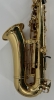 (VENDU)  Saxophone alto Yamaha YAS-280