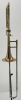 (VENDU) Trombone complet Yamaha YSL-356G
