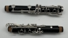 (VENDU) Clarinette Buffet Crampon E11