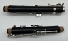 (VENDU) Clarinette Buffet Crampon E11