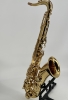 Saxophone ténor Yamaha YTS-275