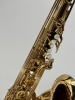 Saxophone ténor Yamaha YTS-275