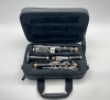 (VENDU) Clarinette Buffet Crampon E11