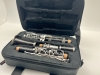 (VENDU) Clarinette Buffet Crampon E11