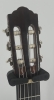 (VENDU) Guitare classique Takamine G126
