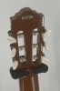 (VENDU) Guitare classique Takamine G126