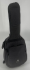 (VENDU) Guitare classique Takamine G126