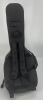 (VENDU) Guitare classique Takamine G126