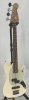 (VENDU) Basse Fender Mustang