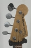 (VENDU) Basse Fender Mustang