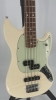 (VENDU) Basse Fender Mustang