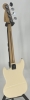 (VENDU) Basse Fender Mustang