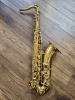 Saxophone ténor Roy Benson TS-202