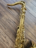 Saxophone ténor Roy Benson TS-202