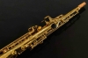 Saxophone soprano Keilwerth SX90