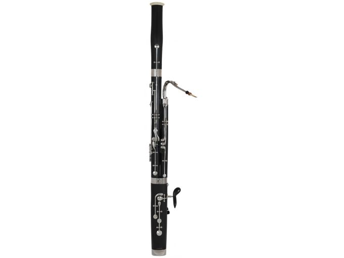 Fagottino Magilank MFG 102G Bon état -  reconditionné disponible sur Zic Ethic