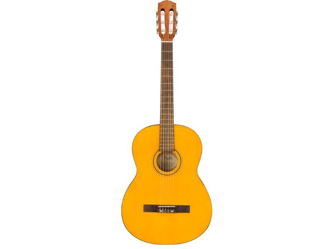 Guitare acoustique Fender ESC105 Bon état -  reconditionné disponible sur Zic Ethic