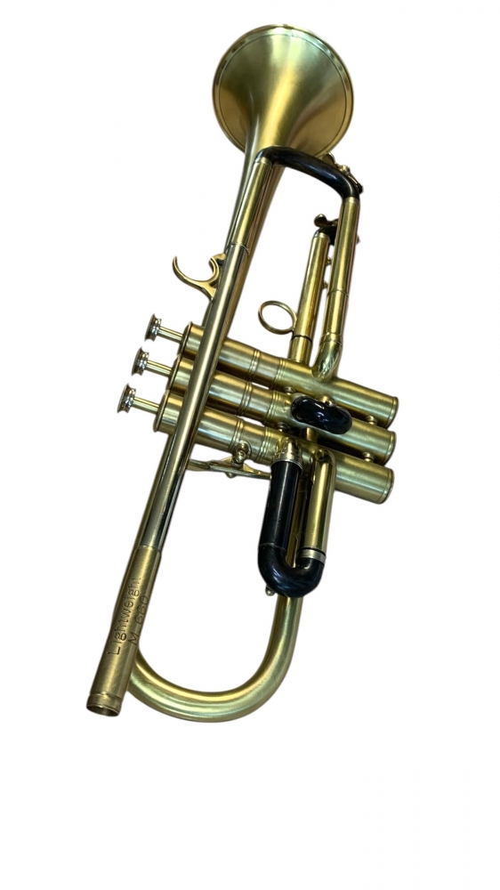 Trompette sib Selmer Lightweight M660