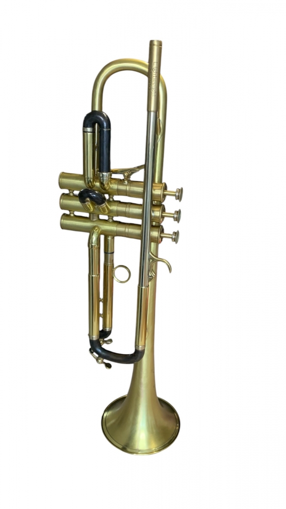 Trompette sib Selmer Lightweight M660
