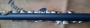 Flûte piccolo Pearl PFP 105E