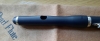 Flûte piccolo Pearl PFP 105E