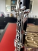 Clarinette La Buffet Crampon RC