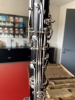 Clarinette La Buffet Crampon RC