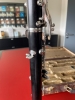 Clarinette La Buffet Crampon RC