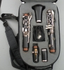 Clarinette Sib Buffet Crampon E12