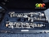 Hautbois Buffet Crampon Prodige BC 4062