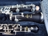 Hautbois Buffet Crampon Prodige BC 4062