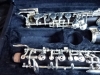 Hautbois Buffet Crampon Prodige BC 4062