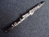 Hautbois Buffet Crampon Prodige BC 4062