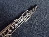 Hautbois Buffet Crampon Prodige BC 4062