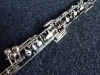 Hautbois Buffet Crampon Prodige BC 4062