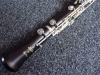 Hautbois Buffet Crampon Prodige BC 4062