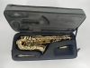 (VENDU) Saxophone Selmer Super Action 80 Série II 