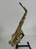 (VENDU) Saxophone Selmer Super Action 80 Série II 
